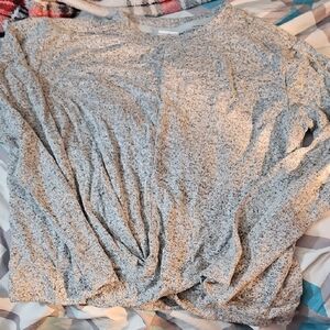 Gap Kids Top